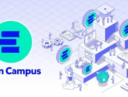 The Open Campus (EDU) Price Pump: What's Behind the Hype and Why It's Probably a Trap