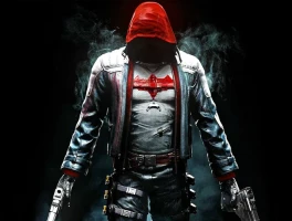 Hood Stock: Potential Trades and Earnings on the Horizon