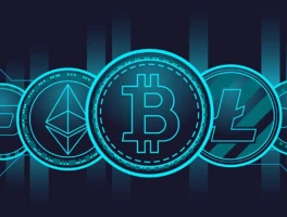 Thanksgiving Crypto Rally: The Real Reason for Hope - Gobble Up Gains!