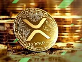 The XRP ETF Question: What We Know, What's Next, and Why It's a Game-Changer