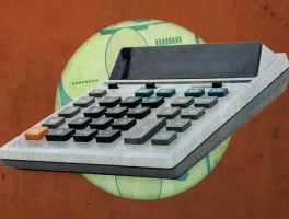 That November Stimulus Check Rumor: Here's the Annoying Truth