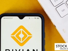 The Rivian Paradigm Shift: What the Latest Numbers Really Mean for Its Future