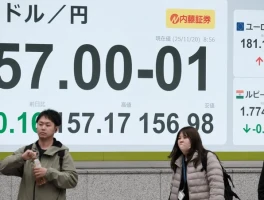 NVIDIA's AI Future: AI's Next Wave, Market Impact & What It Means For Us