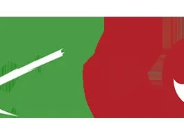 Gold Price Reaches Record High: The Data Behind the Surge and Future Outlook