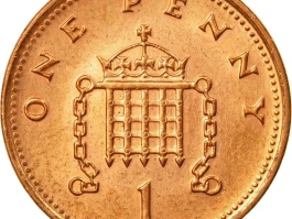 The Coinbase Stock Rally: The real reason it's surging and what they're not telling you