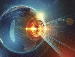 AI Breaks 150-Year Trend: Without Overheating? (- Thoughts?)