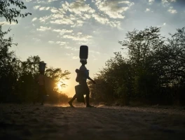 Anthropic Merger Talks: Internal Beefs and What We Know