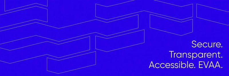 EVAA Protocol Token Launch: What It Is, Why It Matters, and How to Get Involved