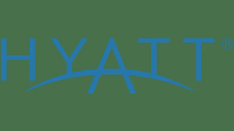 Hyatt Hotels: Why Its Brand Strategy and Loyalty Program Are Redefining Hospitality