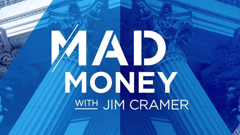 Mad Money: Cramer vs. Keaton – What It Is, Who's In It, and Why Anyone Cares