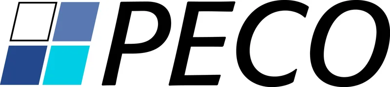Phillips Edison's (PECO) Premium Valuation: An Analysis of Its Profit Beat vs. Future Growth Concerns