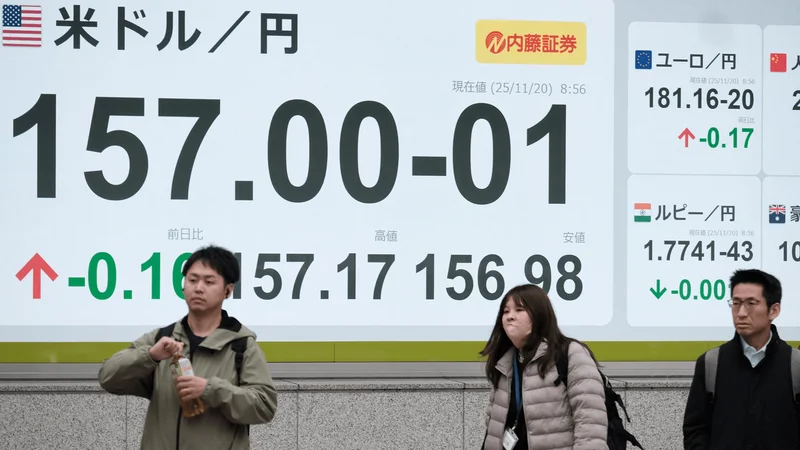 NVIDIA's AI Future: AI's Next Wave, Market Impact & What It Means For Us