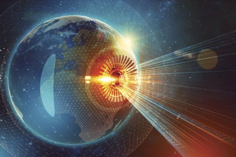 AI Breaks 150-Year Trend: Without Overheating? (- Thoughts?)